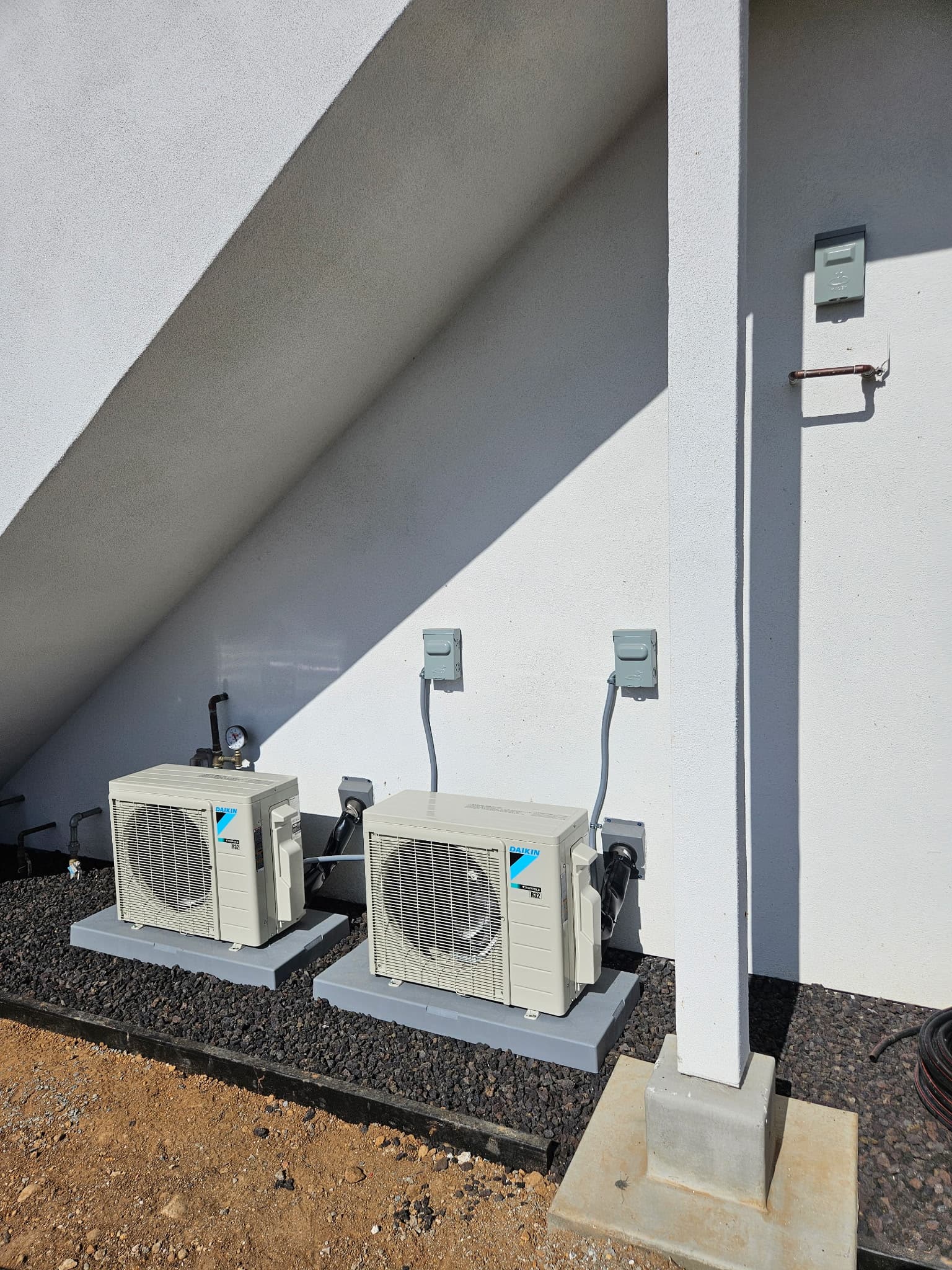 Control Board Replacement in Santee, CA