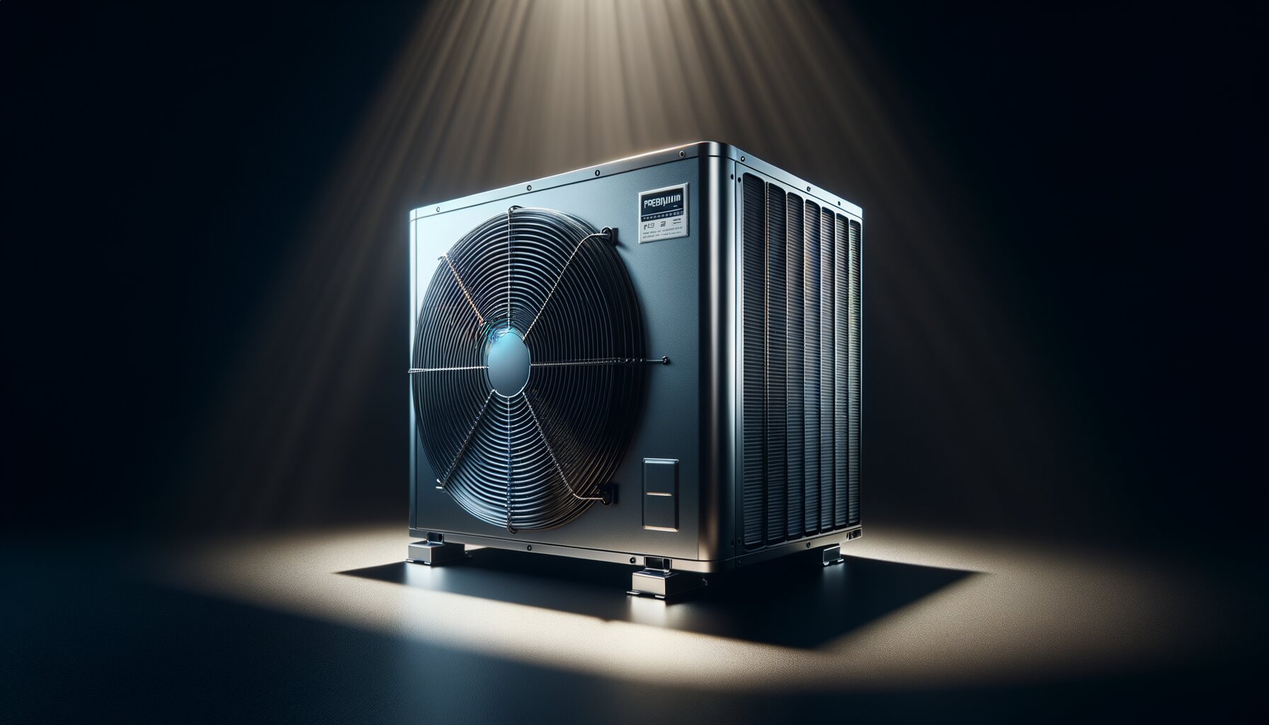 Emergency AC Repair in Santee, CA